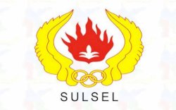 KONI Sulsel Cari Ketua Baru, Berikut Persyaratannya: