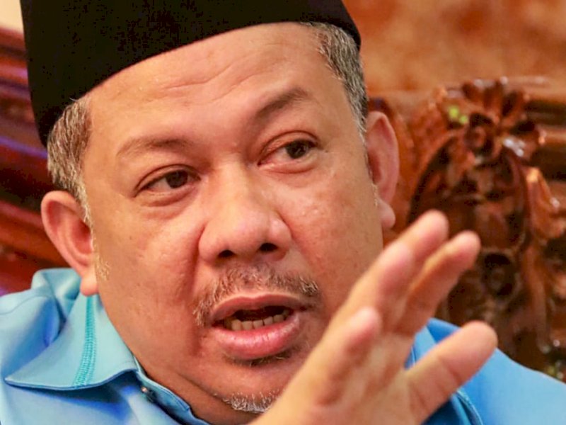 Partai Gelora Tegas Tolak Usulan Politik Uang Dilegalkan dalam Pemilu