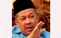 Elektabilitas Partai Gelora Sudah 3,4 Persen, Fahri Hamzah: Kita Punya Proyeksi Dalam Menghadapi Pemilu 2024