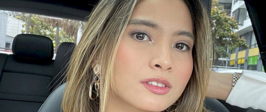 Acha Septriasa Ungkap Harga Sembako di Australia Lebih Murah Dibanding Indonesia