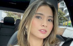 Acha Septriasa Ungkap Harga Sembako di Australia Lebih Murah Dibanding Indonesia