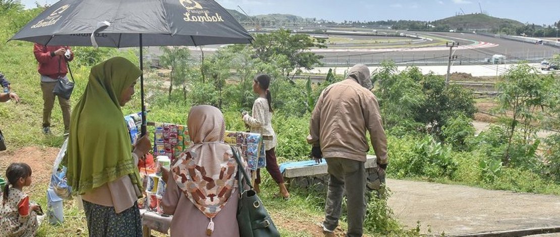 Sumber: Antara Foto.