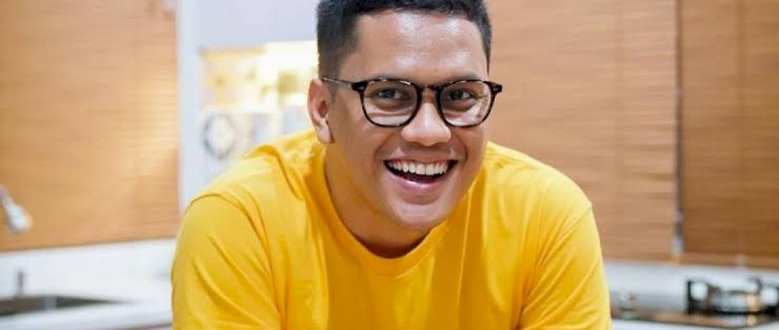 Arief Muhammad Habis Cuci Mobil Langsung Hujan Trending di Sosial Media Arief Muhammad Habis Cuci Mobil Langsung Hujan Trending di Sosial Media