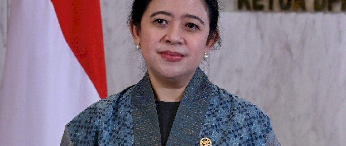 Digelar Secara Terbuka, Hari Ini Fit and Proper Test Calon Anggota KPU-Bawaslu 