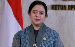 Digelar Secara Terbuka, Hari Ini Fit and Proper Test Calon Anggota KPU-Bawaslu 