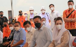 Komisi V DPR Apresiasi BPKA Sulsel Tuntaskan Pembebasan Lahan Kereta Api