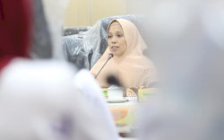 Tanggapi Kasus Penganiayaan Anak di Panti, Dewan Minta Dinsos Perketat Pengawasan