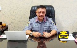 Tunggu Persetujuan Bupati Gowa, Skenario Dishub Sulsel Urai Kemacetan di Tun Abdul Razak