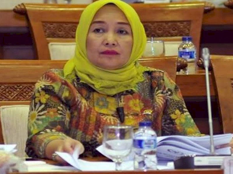 Komisi IV Apresiasi Langkah Kementan  Mendorong P2L
