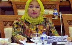 Komisi IV Apresiasi Langkah Kementan  Mendorong P2L