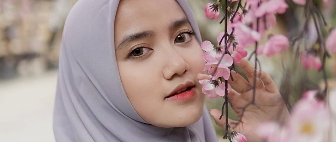 Meski Belum Dapat Izin Bappeti, Wirda Mansur Tetap Pasarkan Token I-COIN Meski Belum Dapat Izin Bappeti, Wirda Mansur Tetap Pasarkan Token I-COIN