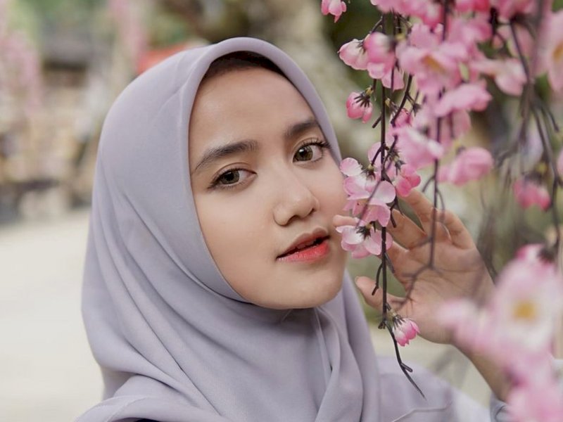 Meski Belum Dapat Izin Bappeti, Wirda Mansur Tetap Pasarkan Token I-COIN