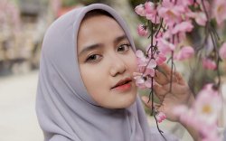 Meski Belum Dapat Izin Bappeti, Wirda Mansur Tetap Pasarkan Token I-COIN