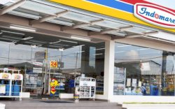 Belanja di Indomaret Bisa Dapat Minyak Goreng dan Gula Pasir Secara Gratis, Ini Caranya 