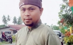 Akan Dihadiri Bupati, PDPM Luwu Utara Gelar BAD di Rongkong