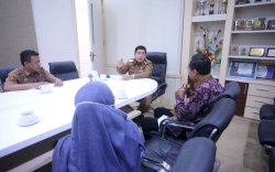 38 Negara di Dunia Masukkan Bahasa Indonesia ke Kurikulum Pendidikan