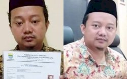 Tok! Herry Wirawan, Pemerkosa 13 Santri Divonis Penjara Seumur Hidup