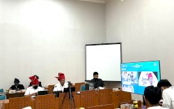 F8 Makassar Masuk Nominasi Kharisma Event Nusantara 2022