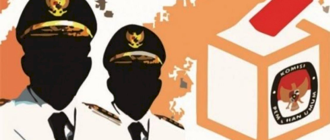Ilustrasi Ilustrasi
