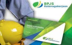 Ribuan Orang Teken Petisi Tolak JHT Cair Usia 56 Tahun