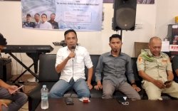 IKN Buka Peluang Ekonomi Baru Sulsel