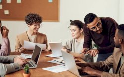 Cara Agar Terhindar dari Pertemanan Toxic, Salah Satunya Buat Pertemuan Rutin 