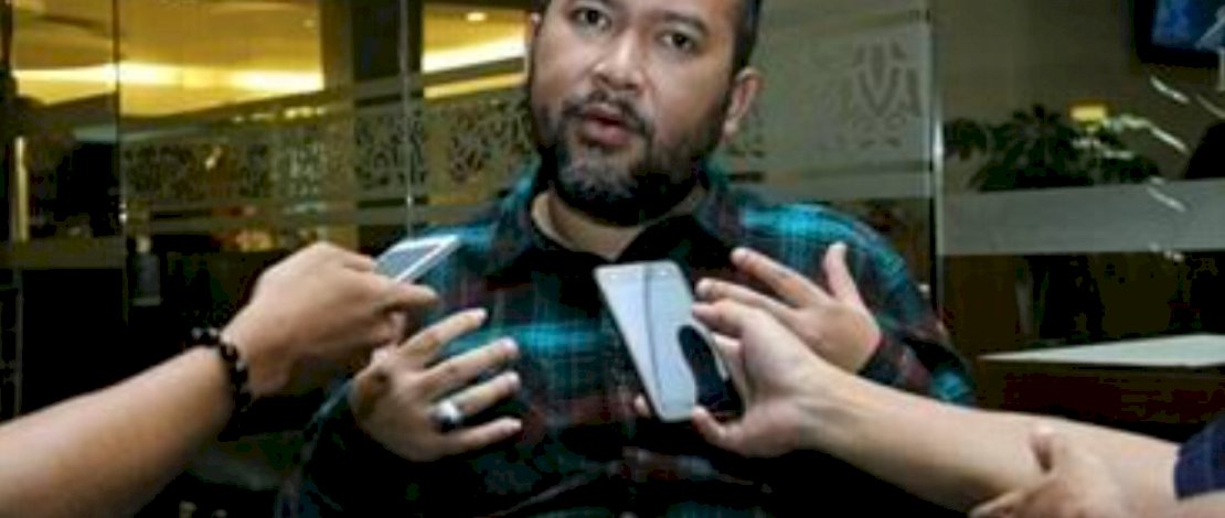 Asep Mulya Hidayat
Asep Mulya Hidayat