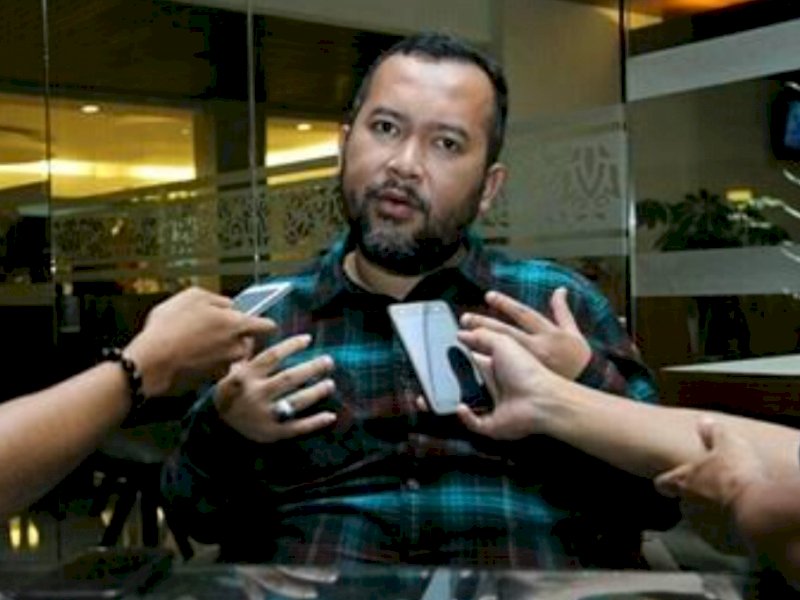 PISPI Banten Dorong Penggunaan Pupuk Organik untuk Pertanian Berkelanjutan