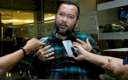 PISPI Banten Dorong Penggunaan Pupuk Organik untuk Pertanian Berkelanjutan