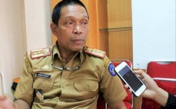 Di RSKD Dadi, Kemenkes Bayar Pelayanan Pasien Covid 19 Hingga Rp 100 Miliar