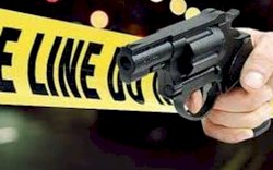 Saudara Korban Penembakan ASN Dishub Kota Makassar Yakini Pelaku Orang Terlatih