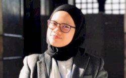 SMA Islam Athirah Bukit Baruga Raih Medali Perak di KSN 2022