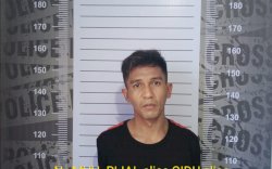  Pencuri Spesialis Sepeda Motor Terparkir Dibekuk Aparat