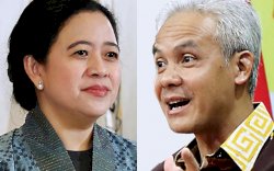 Pengamat: Megawati Diyakini Pilih Ganjar Ketimbang Puan di Pilpres