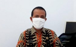 Usai 'Zero Case' Virus Covid, Korban Meninggal Dunia Muncul di Bone