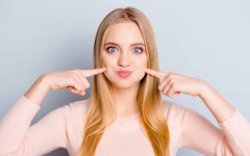 5 Tips Ini Ampuh Bikin Pipi Chubby Jadi Lebih Tirus, Dicoba Yuk!