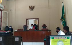 Hakim Tolak Gugatan Terhadap Polda Sulsel, Penyitaan Sertifikat Tanah Palsu Atas Lahan Eks Kebun Binatang Sah 