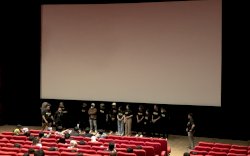 Pertama Kali, Film Berbahasa Bugis Tayang di Bioskop Nasional 