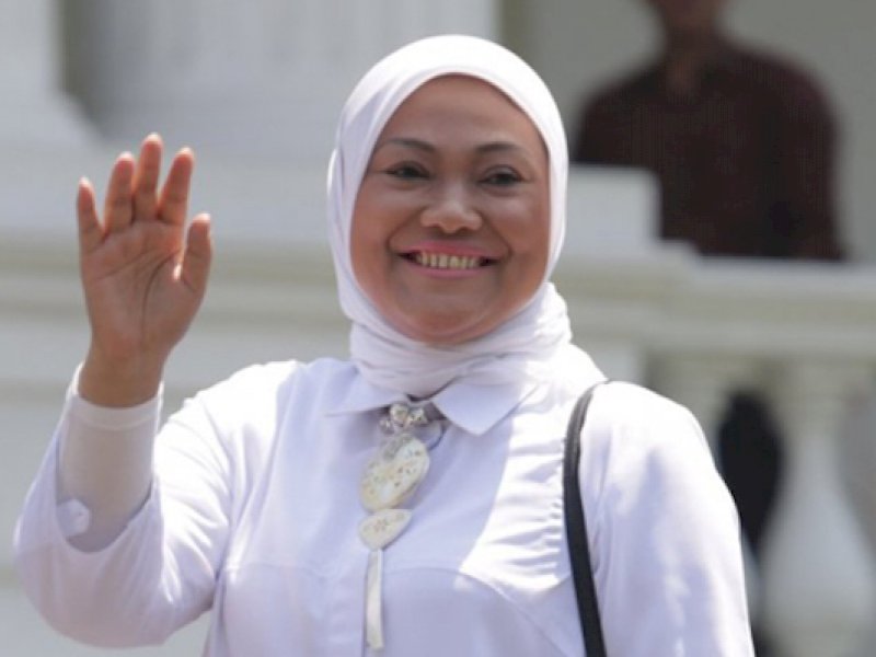 Pasca Banjir Kritikan, Menaker Bakal Revisi Aturan JHT