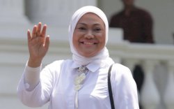 Pasca Banjir Kritikan, Menaker Bakal Revisi Aturan JHT