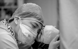 Berbeda Dari Nagita dan Lesti, Aurel Hermansyah 'Ogah' Anaknya Dijenguk