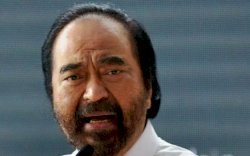 Ketum NasDem Surya Paloh Hormati Putusan MK: "Membuka Lembaran Baru Pasca-Pilpres 2024"