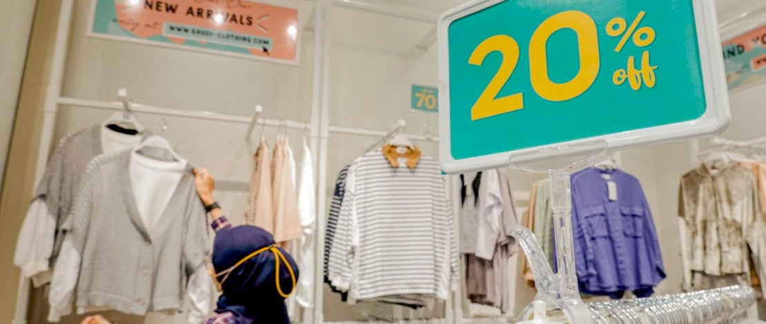 PT Gaudi Dwi Laras ini kembali menawarkan beragam promo bagi pelanggan setia NIPAH Park