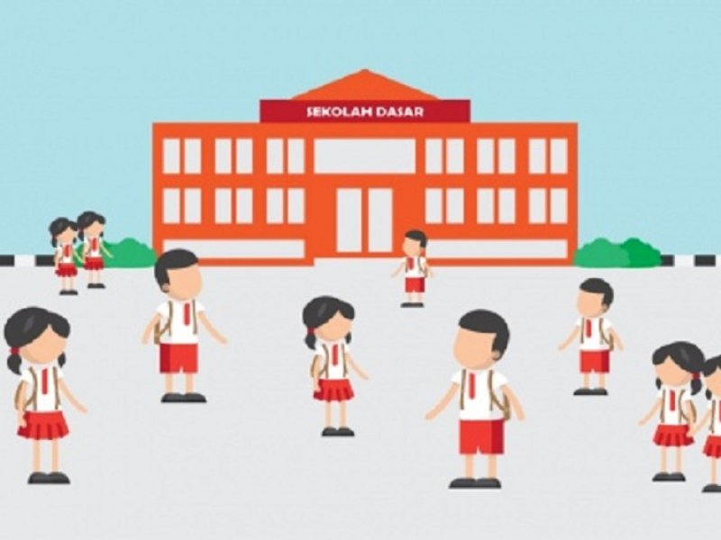Rawan Diserobot, Dinas Pertanahan Verifikasi 180 Lahan Sekolah di Makassar
