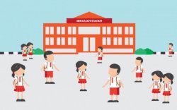 Rawan Diserobot, Dinas Pertanahan Verifikasi 180 Lahan Sekolah di Makassar