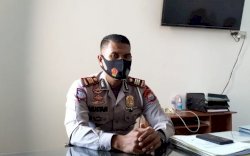 Sat Lantas Polres Bone Akan Gelar Operasi Keselamatan, Catat Tanggalnya