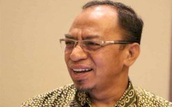 Pileg 2019 Banyak KPPS Meninggal, Bawaslu Sulsel: Perlu Penambahan Jumlah Anggota 