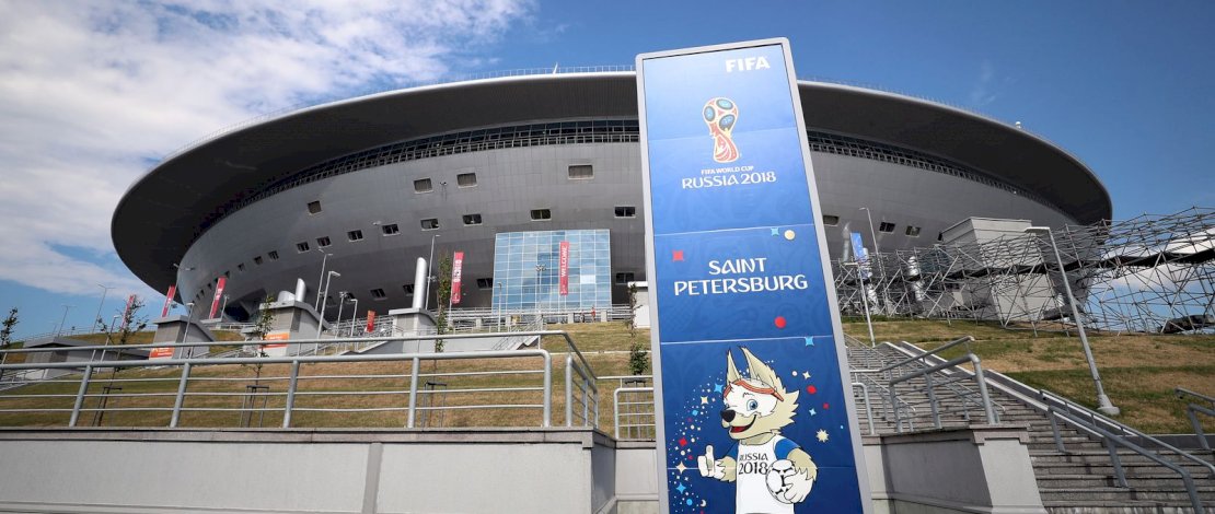 UEFA Umumkan Pemindahan Lokasi Final Liga Champions