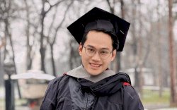 Minta Indra Kenz Dihukum 20 Tahun Penjara, 144 Korban Binary Option Bakal Gelar Aksi di PN Tangerang 