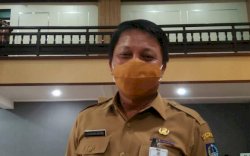 Tanggapi Keinginan Danny Bangun Stadion Barombong, Darmawan Bintang: Boleh, Asalkan....